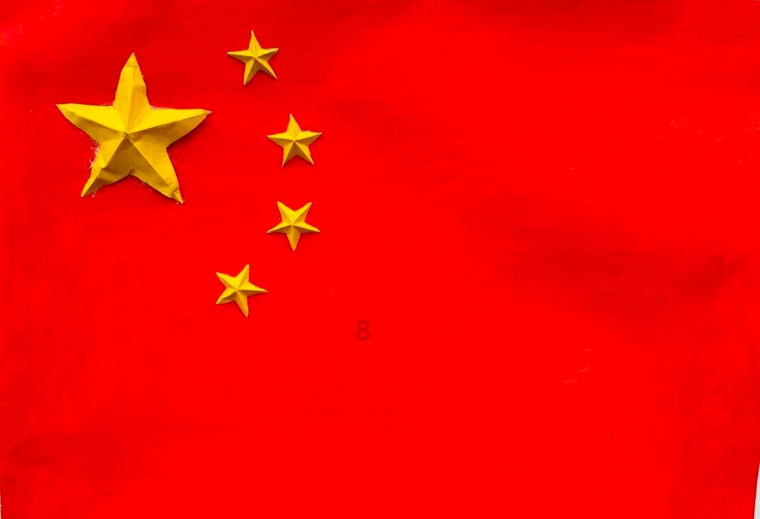 苏菲亚和安伯的休闲装