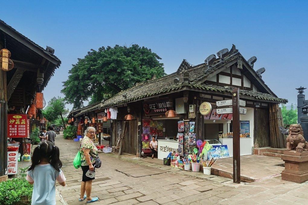 美妙圣诞节拼图
